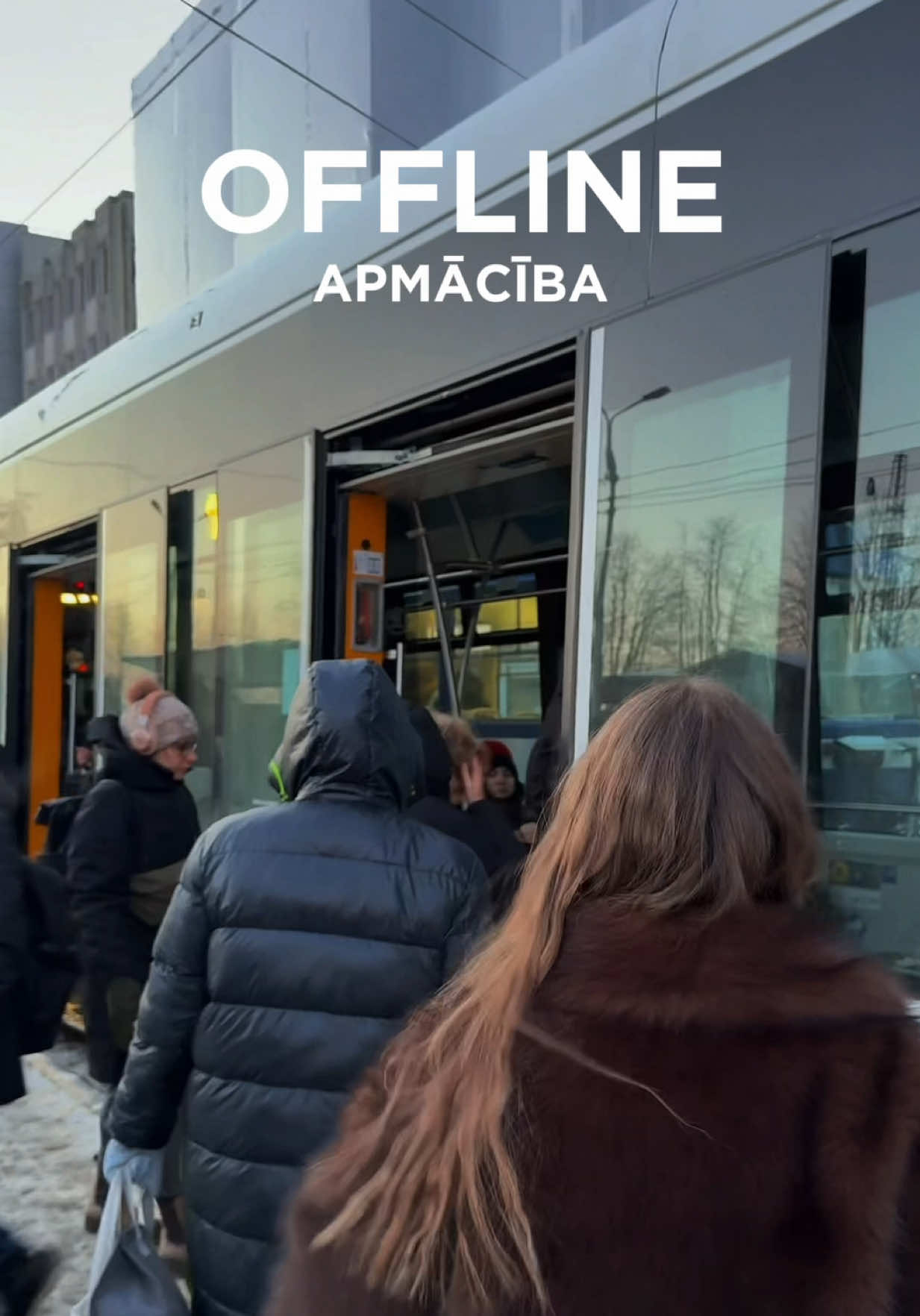 @Polyglot Latvia