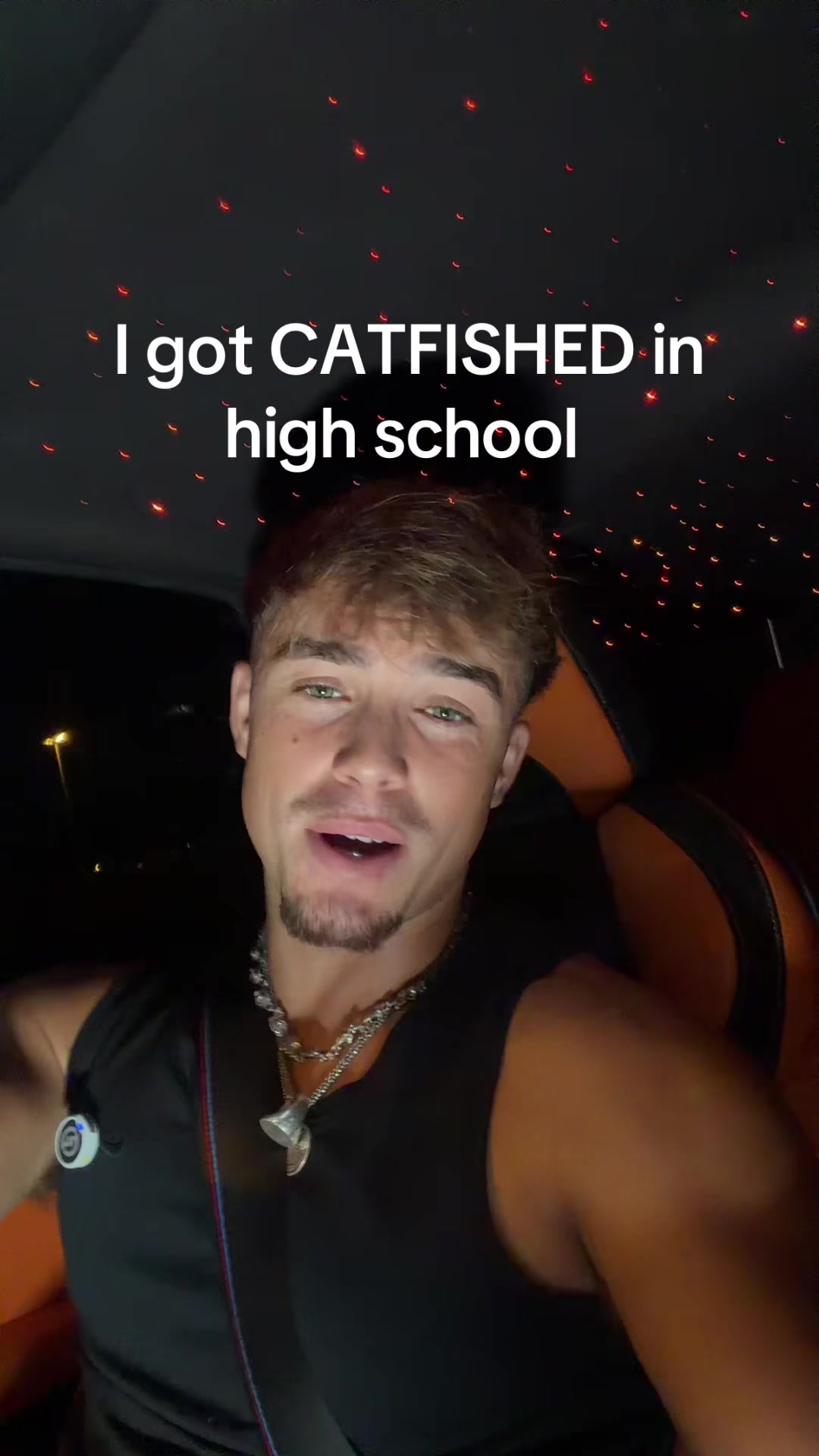 @Seb Moore