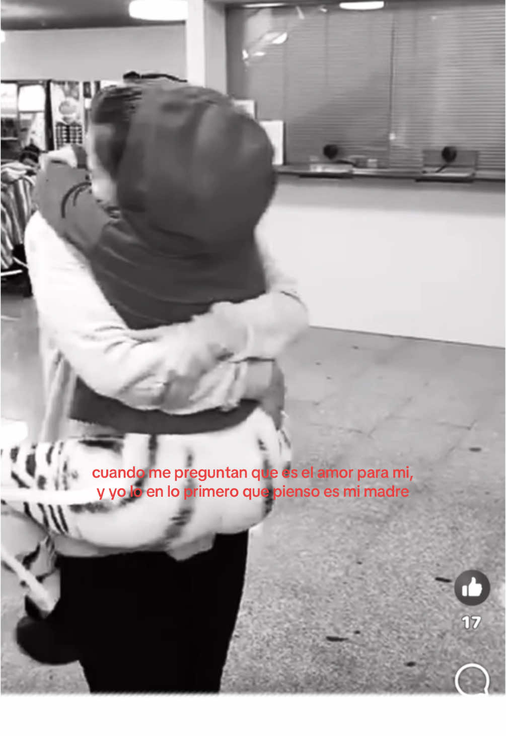 @𝒱𝒾𝒸𝓀𝓎