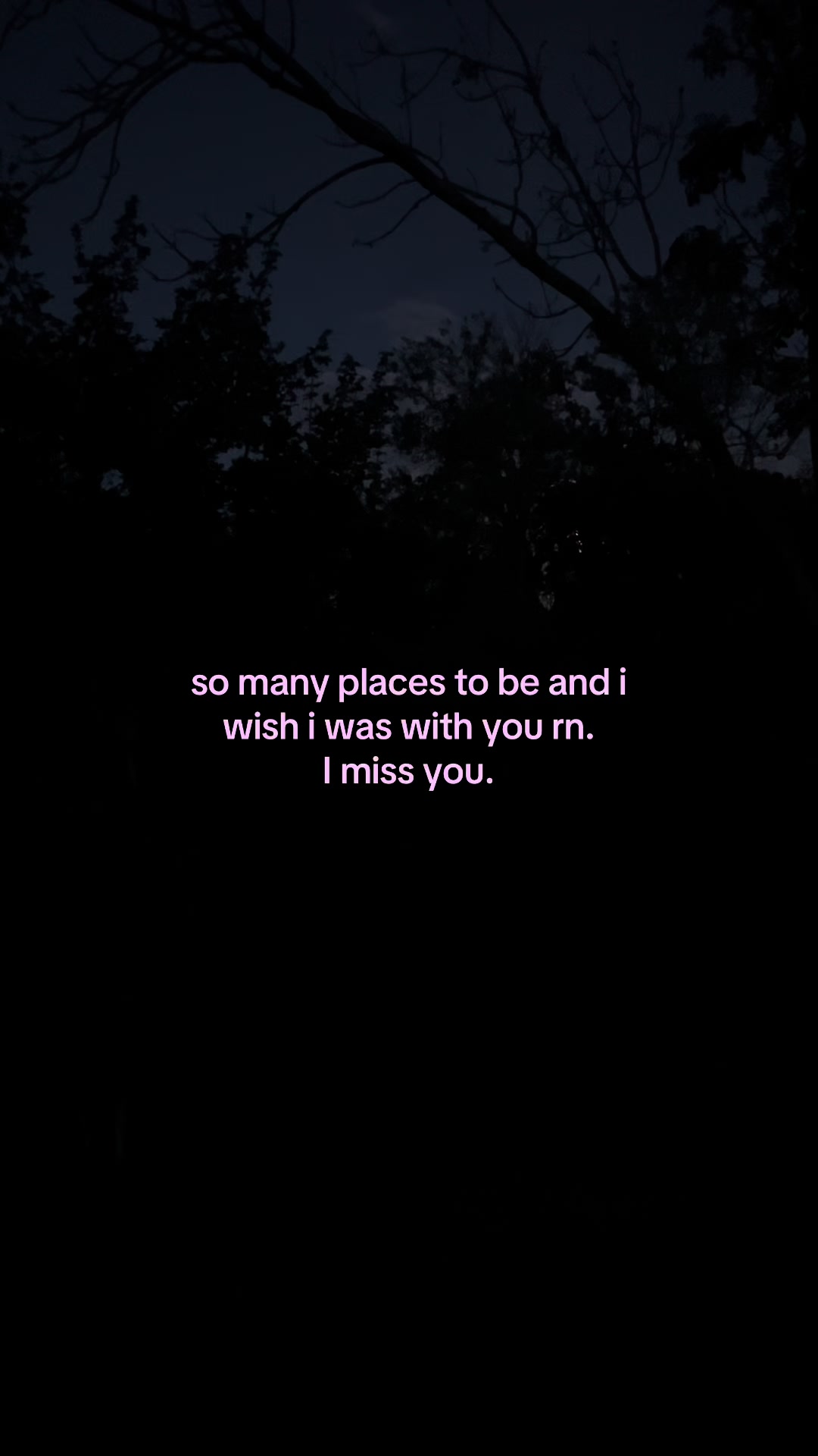 @✧