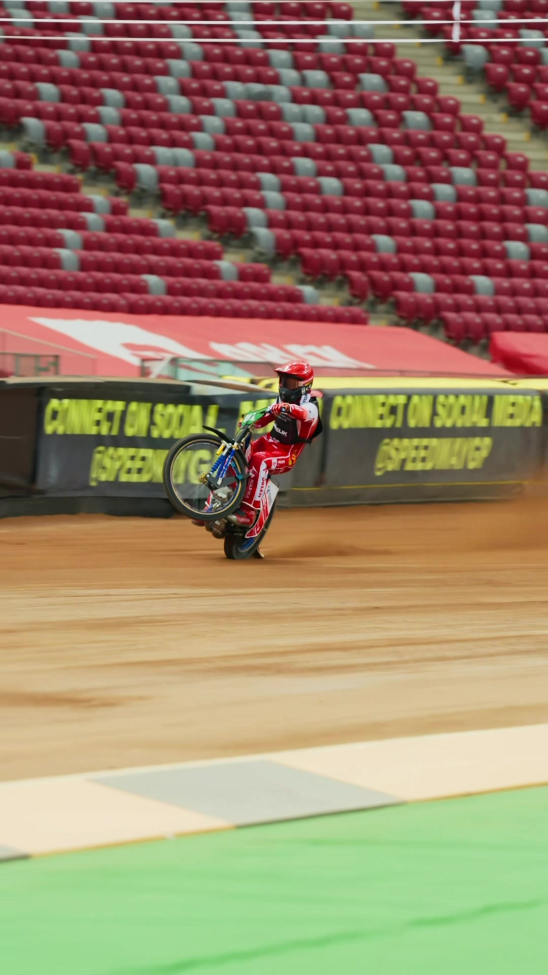 @FIM Speedway Grand Prix