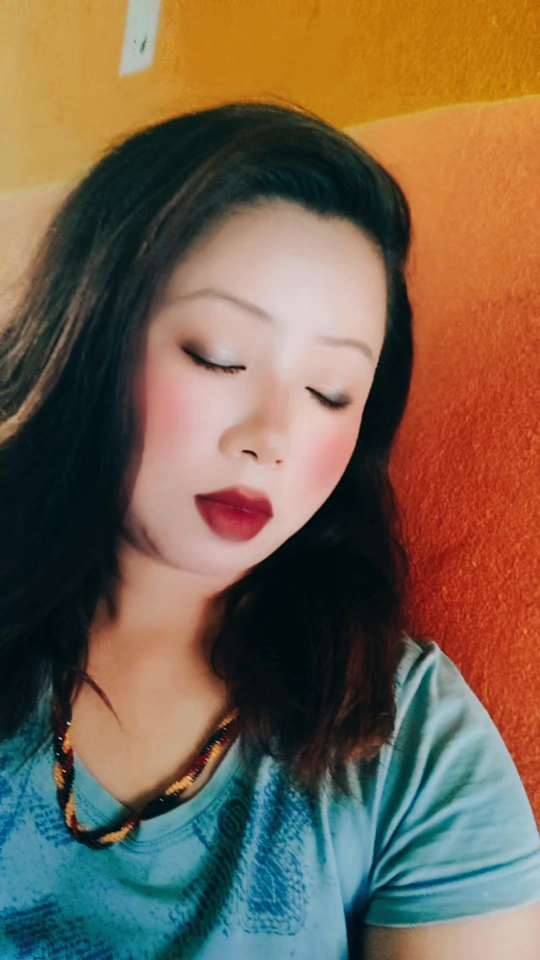 @MiSs_Laxmi
