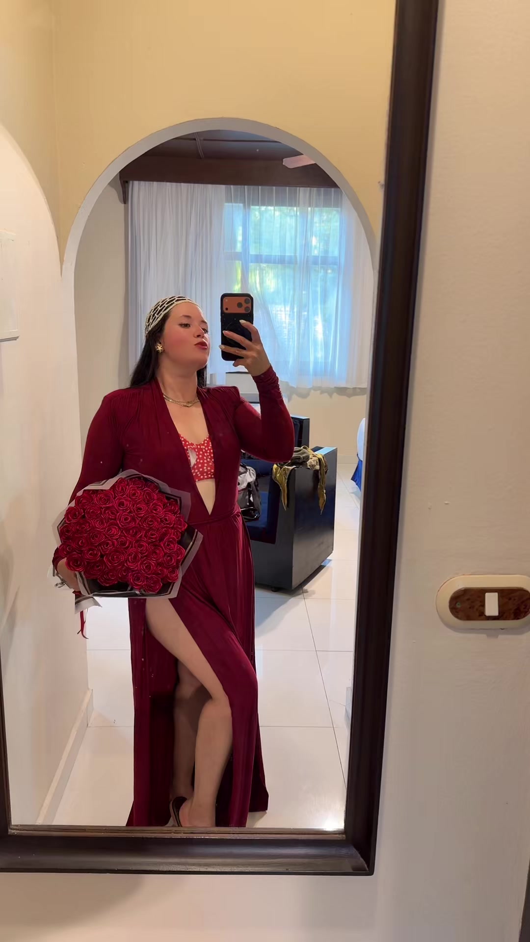 @SelefalconZelaya 👑