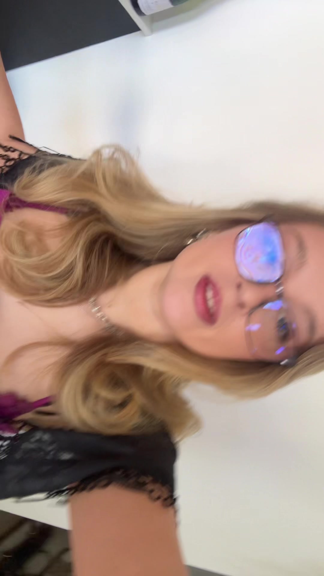 @yara