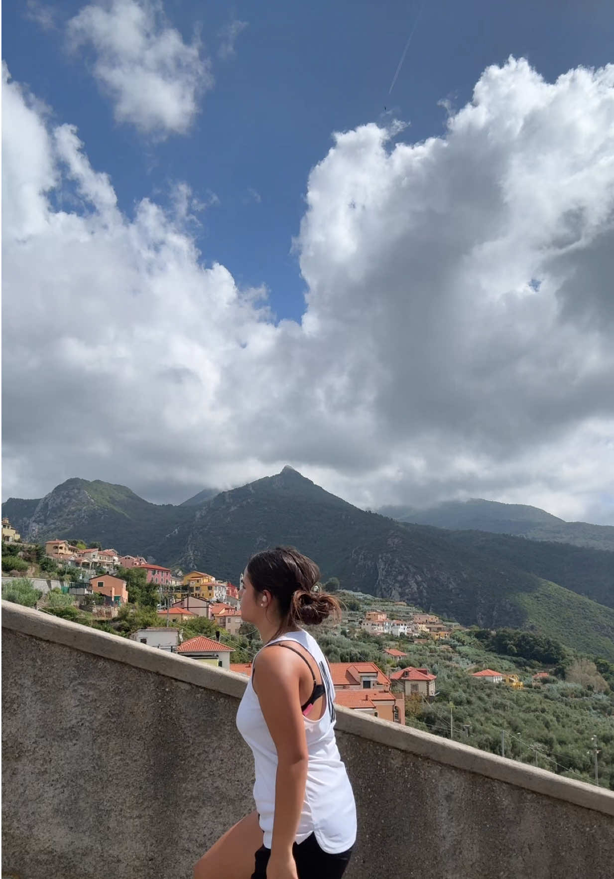 @vvictoriaceleste