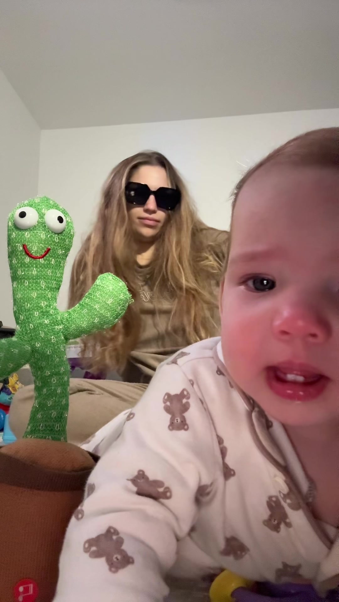 @Alicjawilk| 1st time Mom🩷