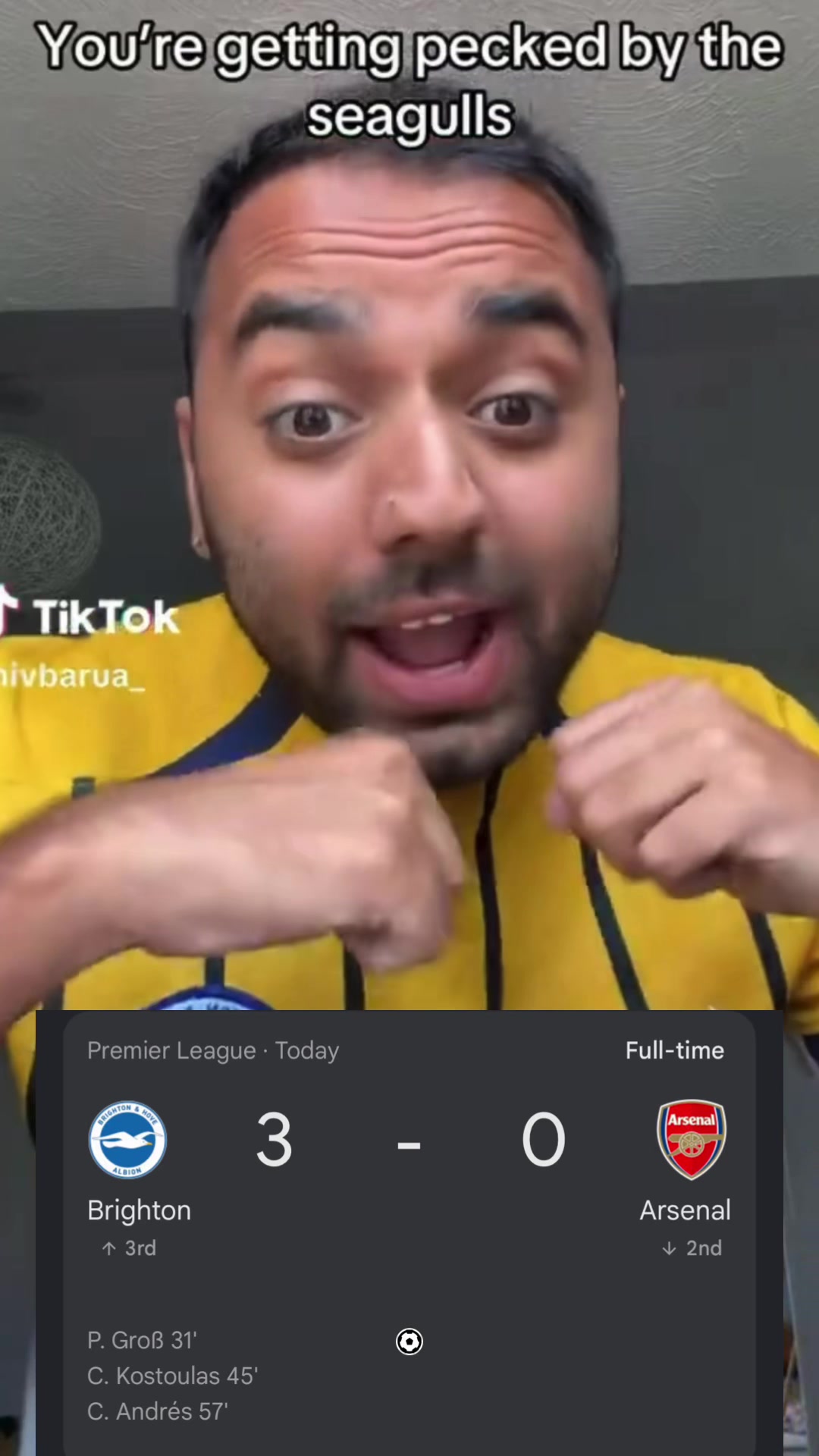@UnitedTakeover
