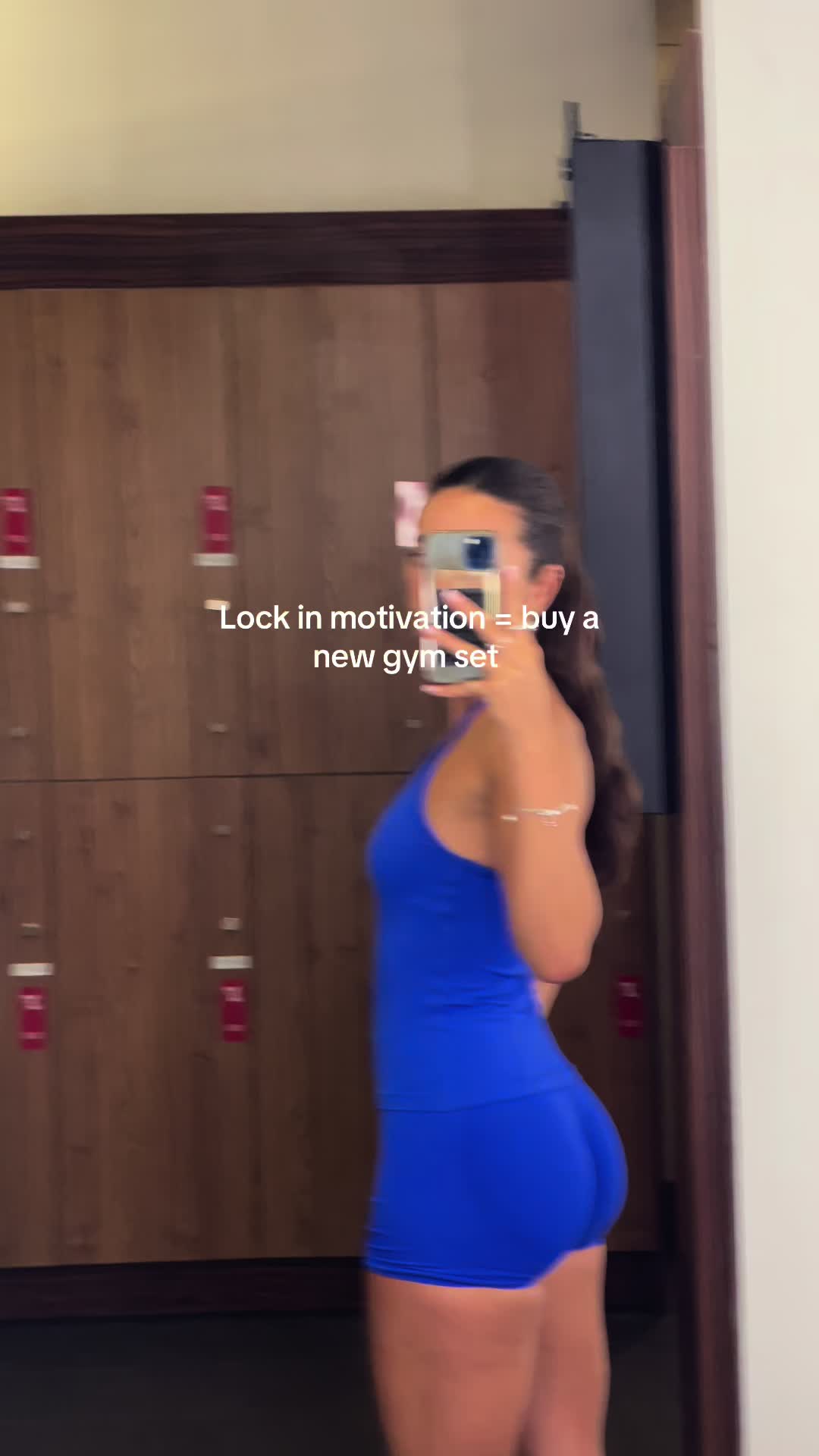 @laniandthali