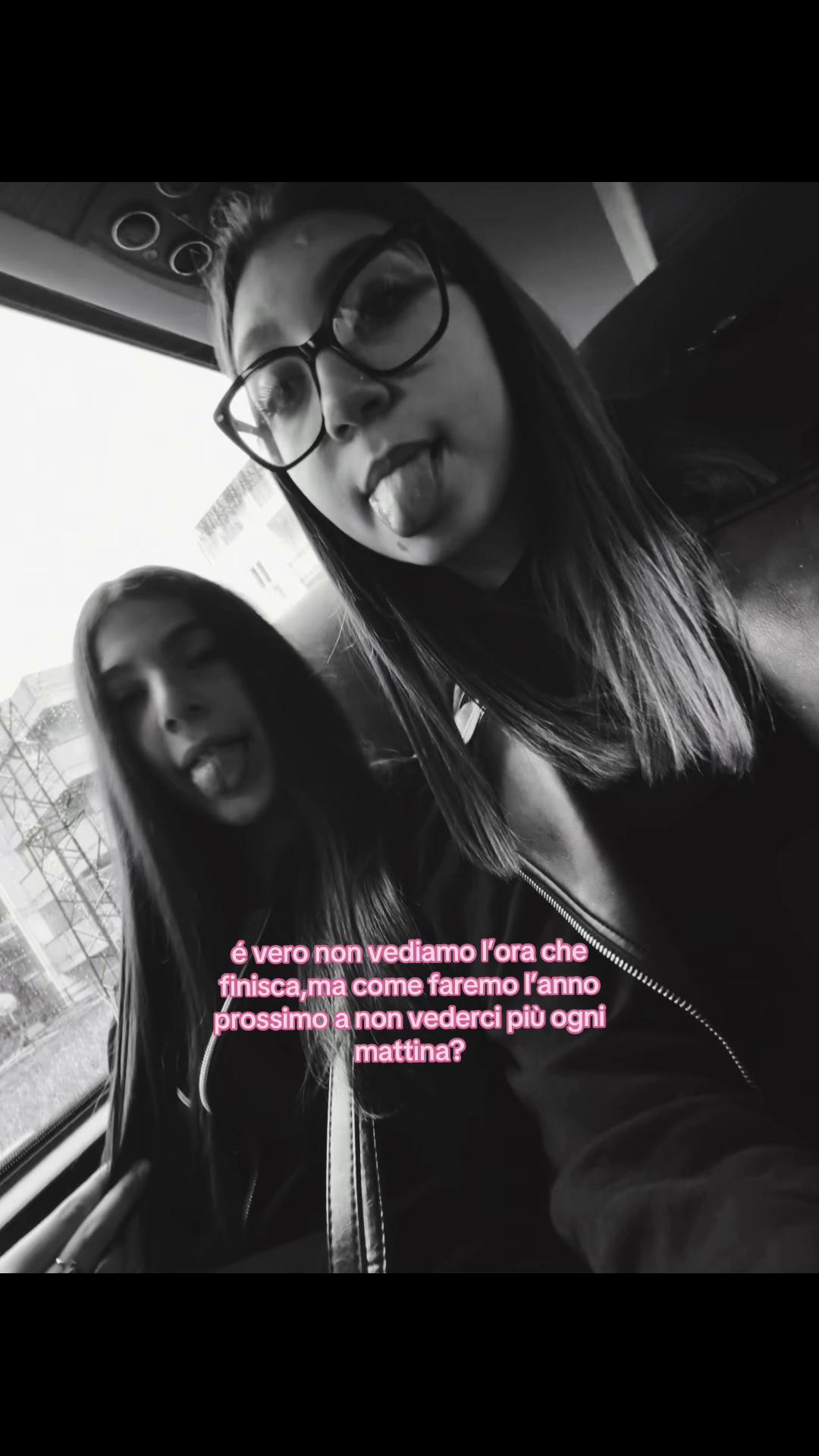 @me_.patty