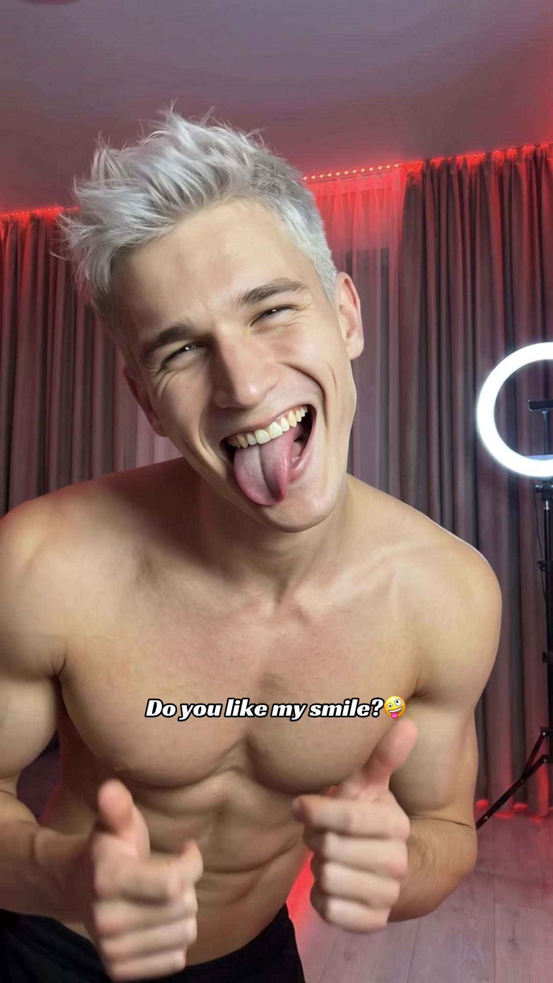 @O L I V E R