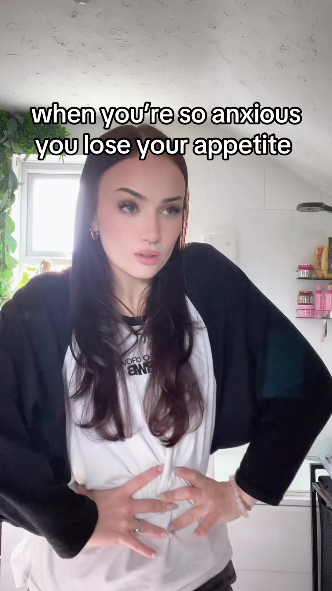 @Asia