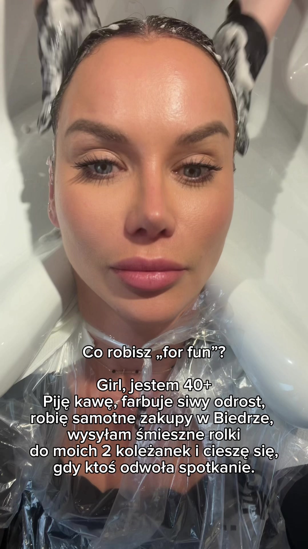 @Magdalena Kraft