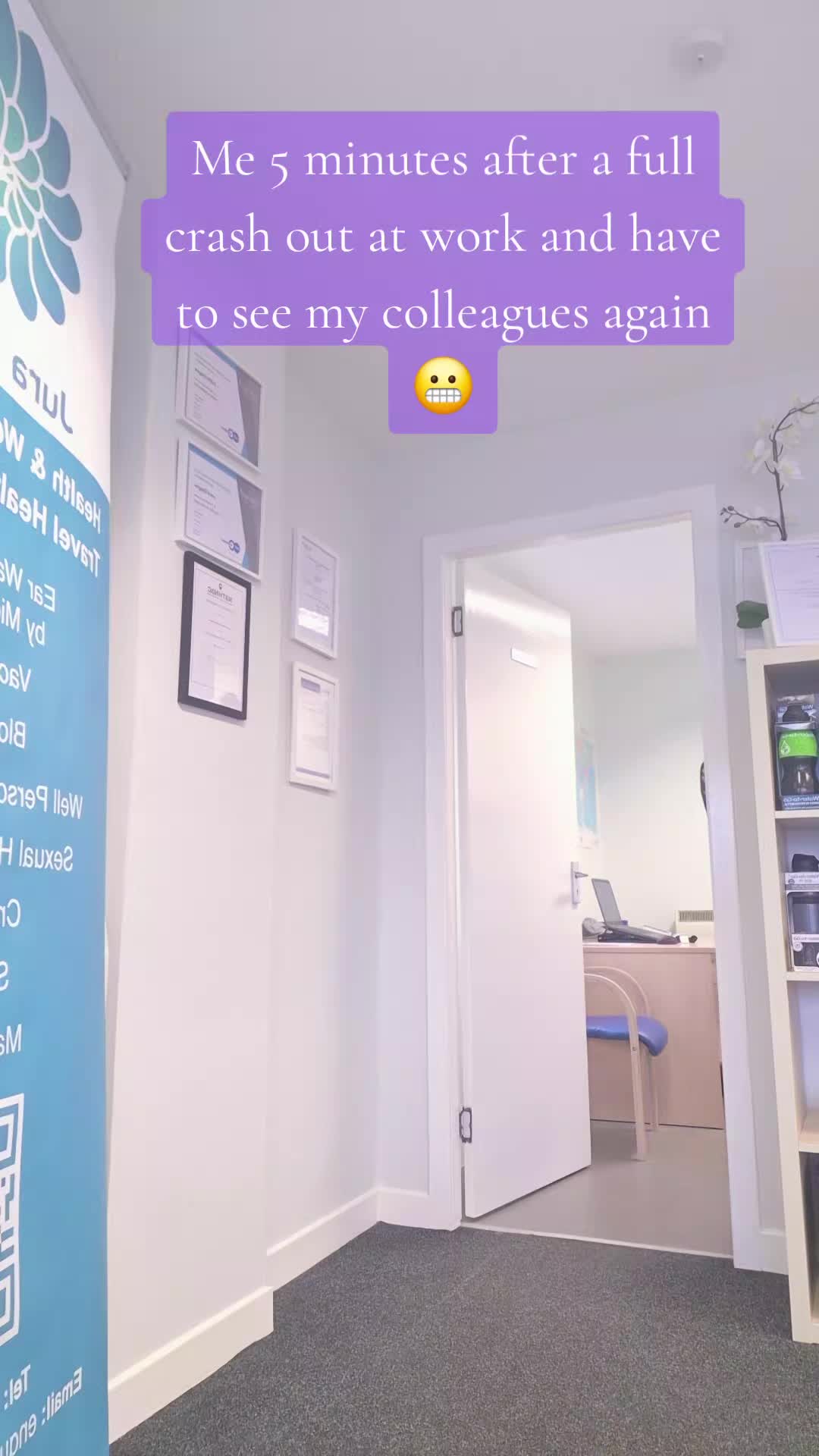 @Laura