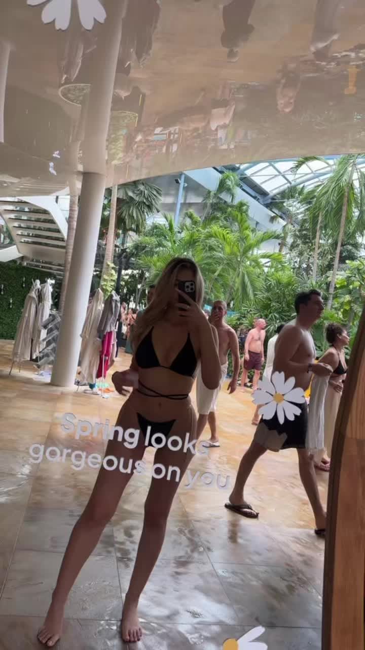 @Georgiana Tarau