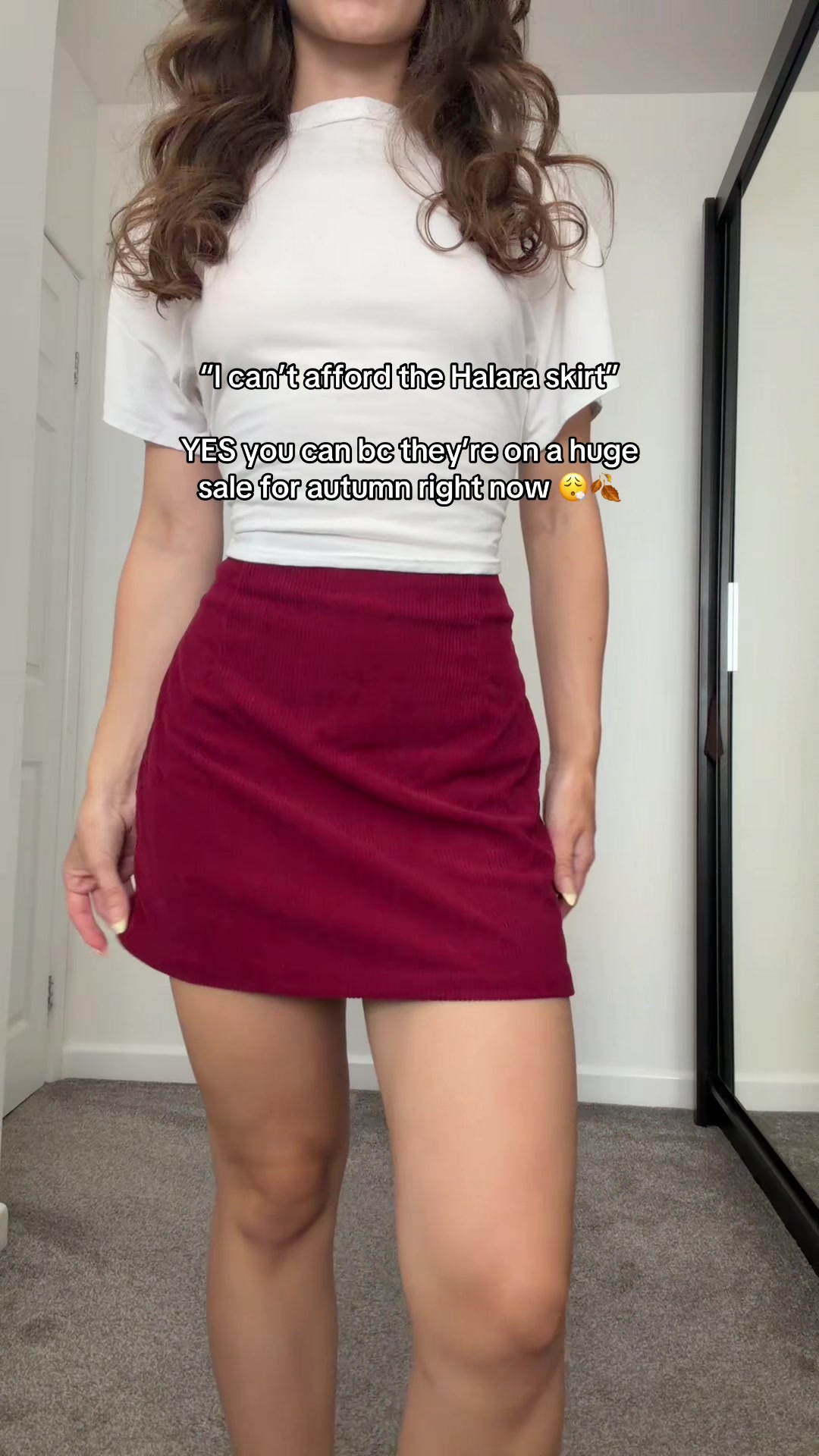 @DealWhisperer