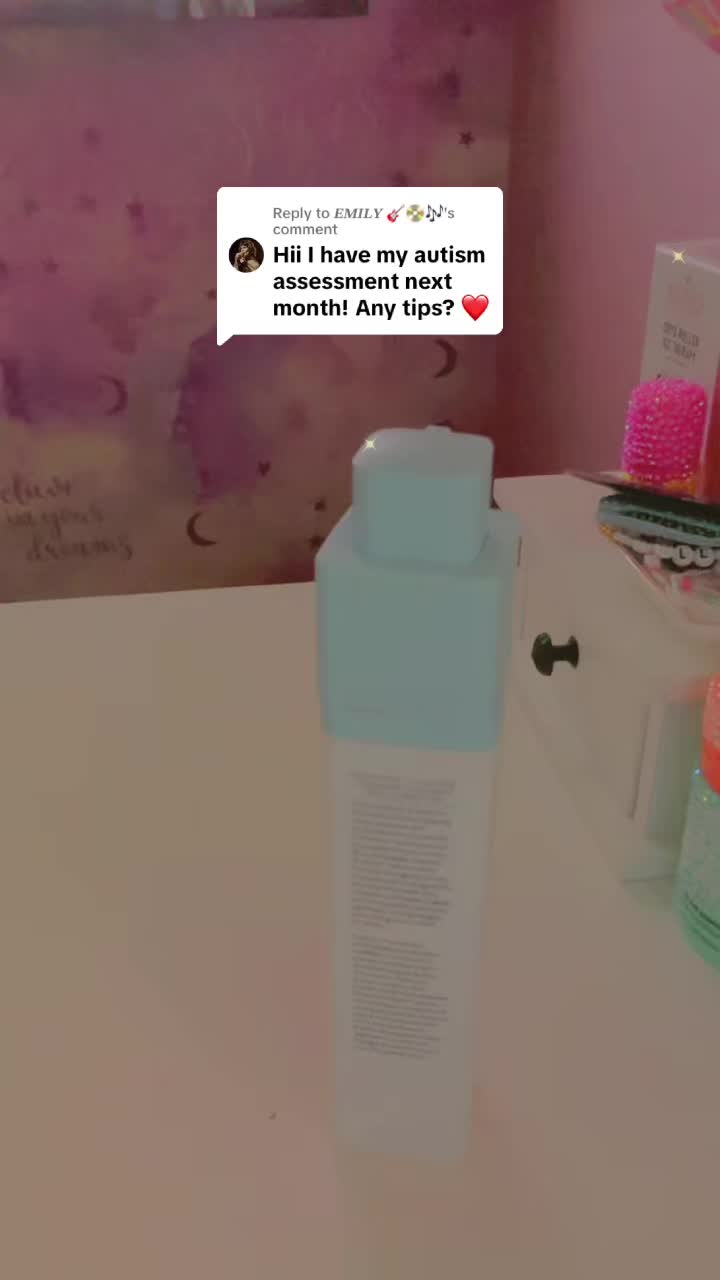 @diverse_autistic