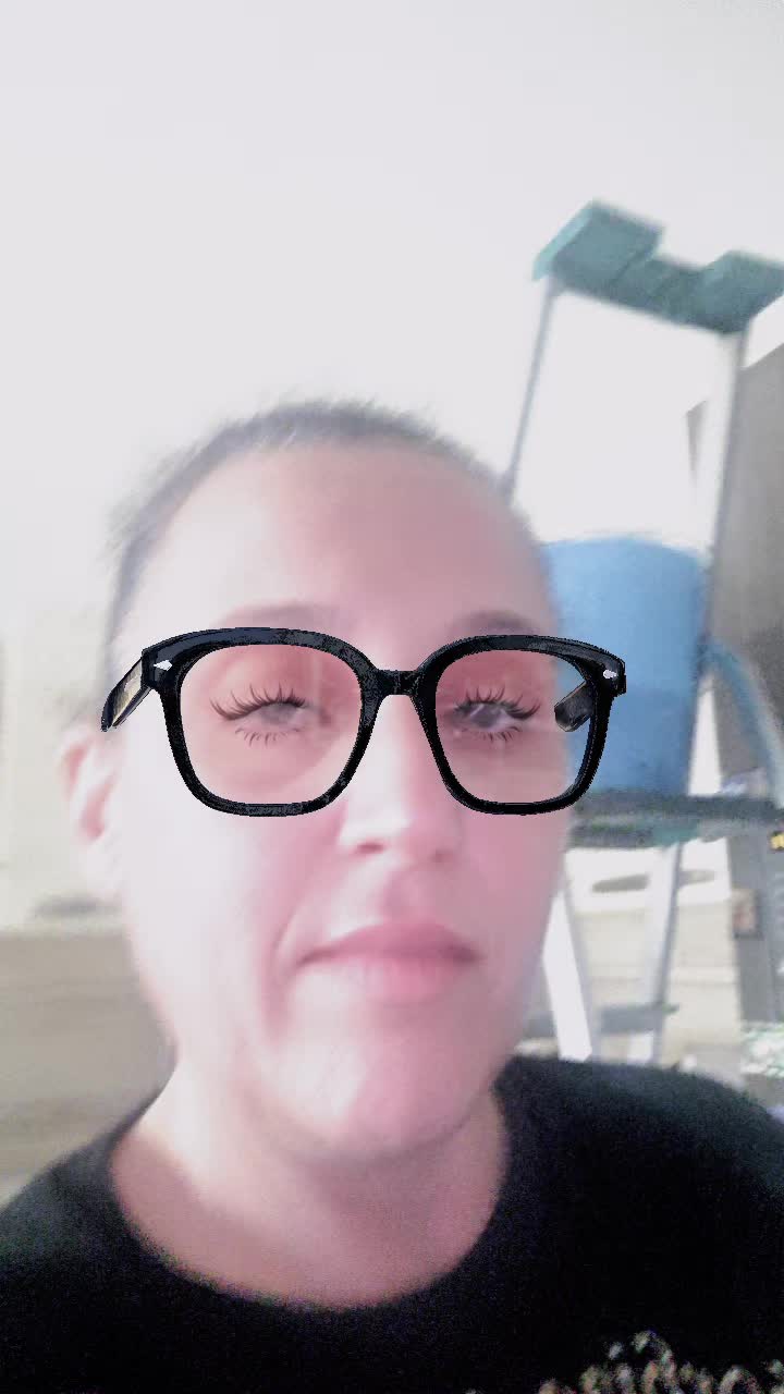 @Carmela Amato