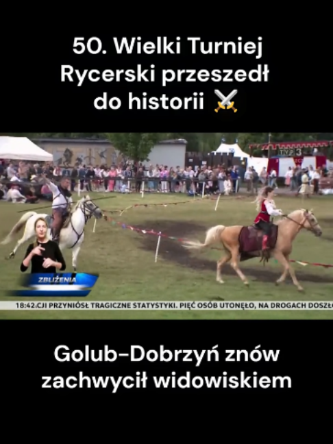 @TVP3 BYDGOSZCZ
