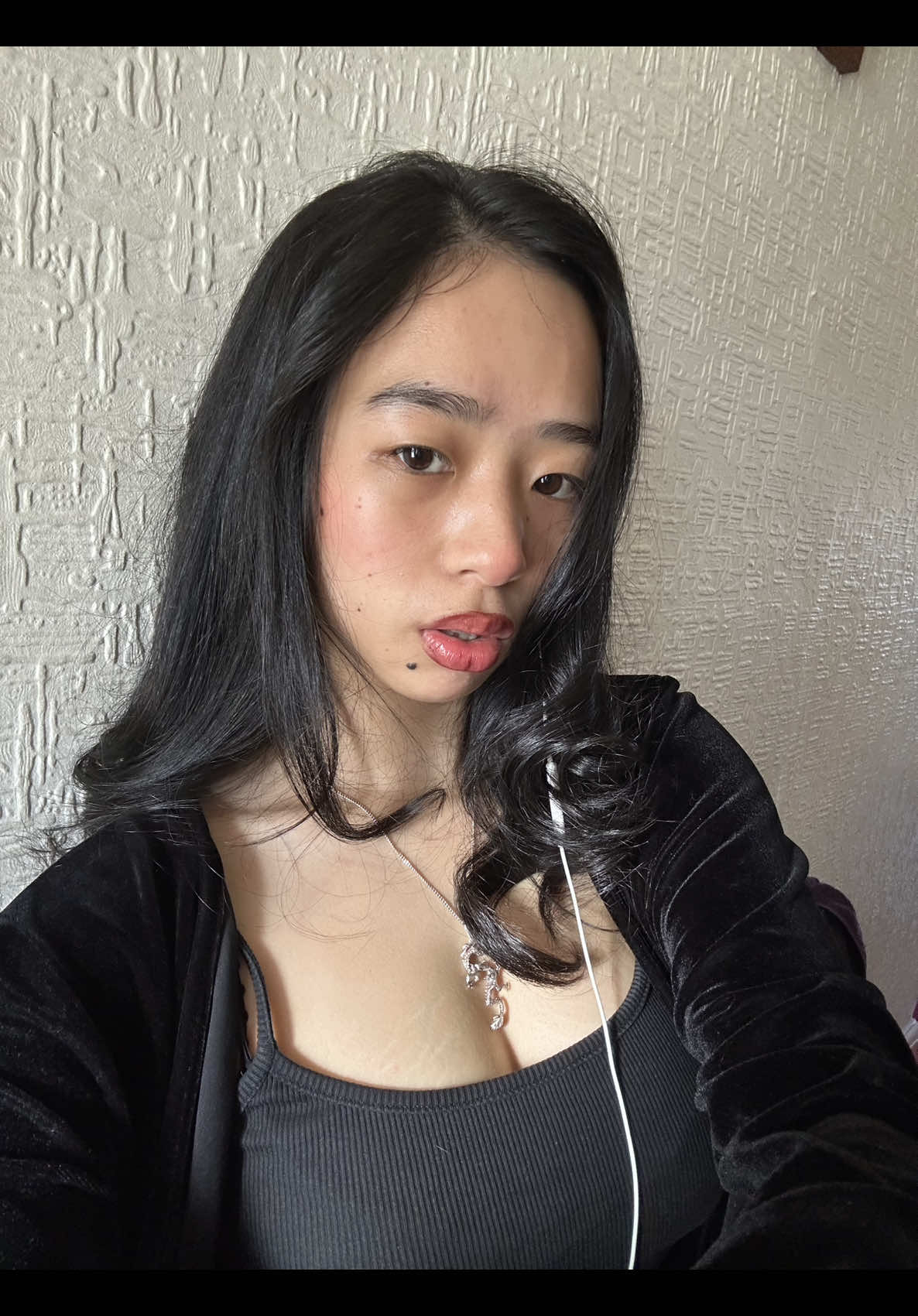 @ayhzzx