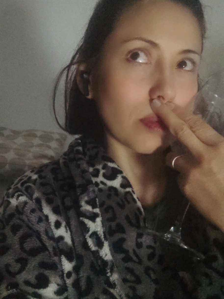 @Yvanka