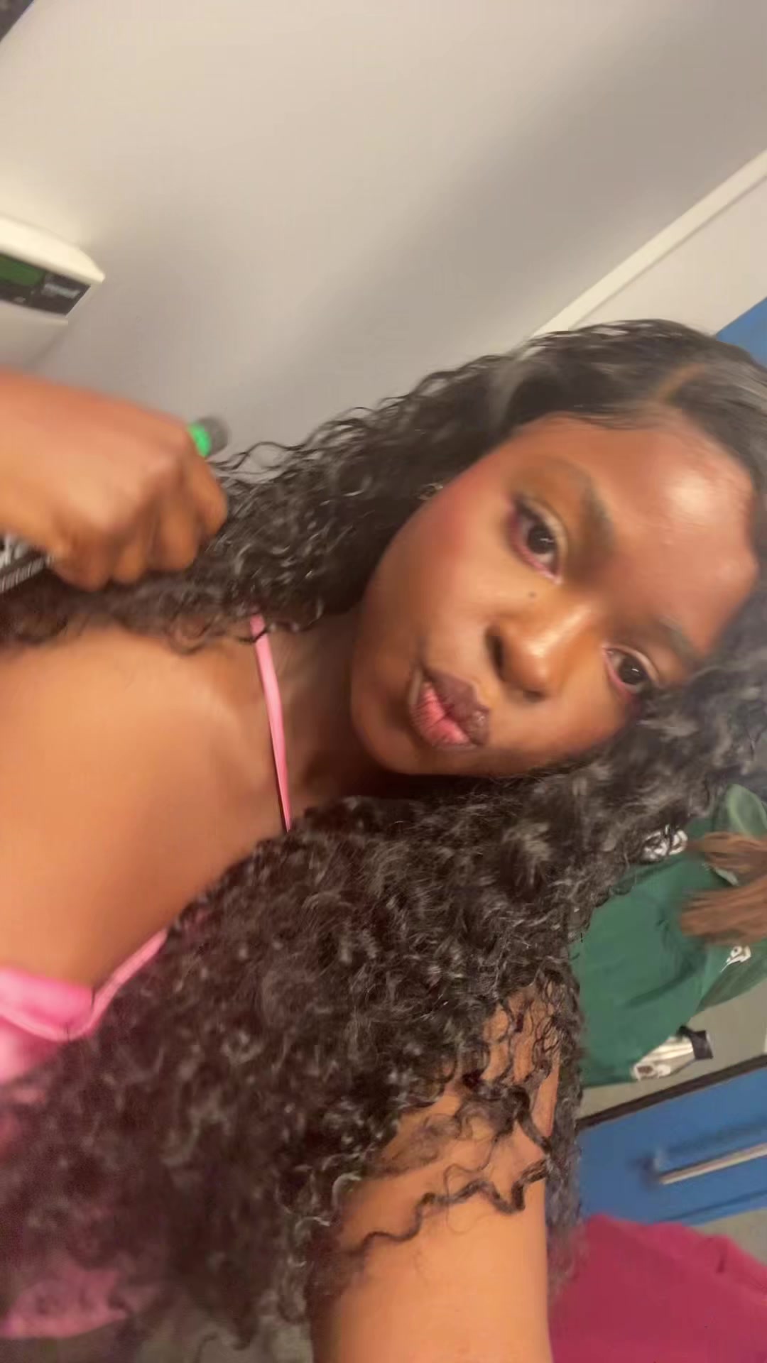 @krisspykreme28