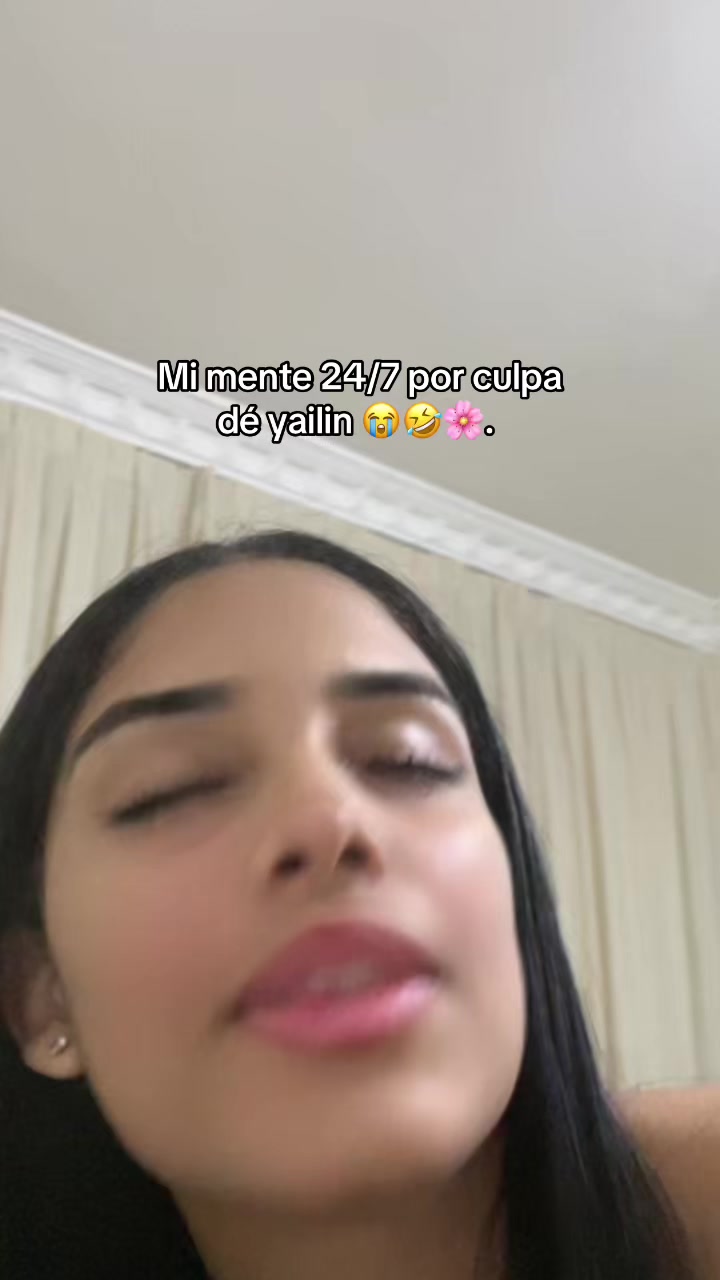 @•Muñeca๐งโ๏ธ•