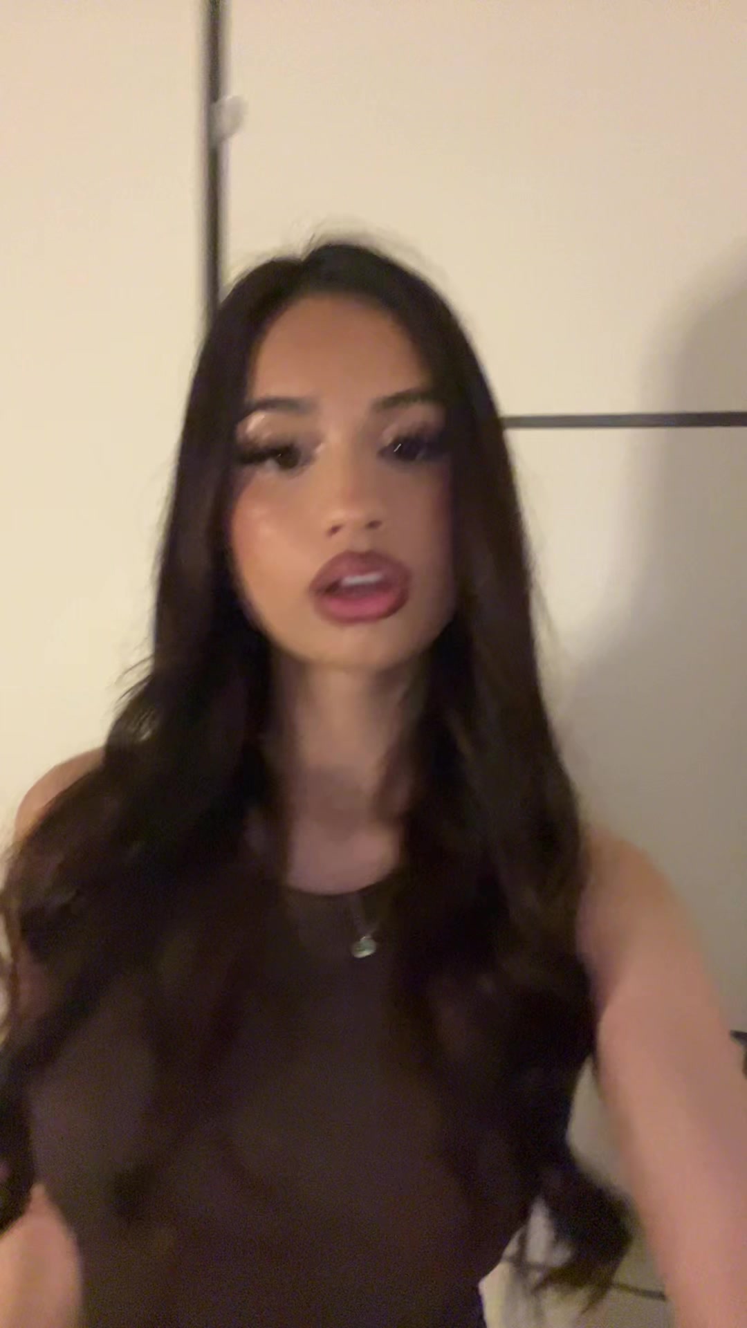 @bonn&iacute;