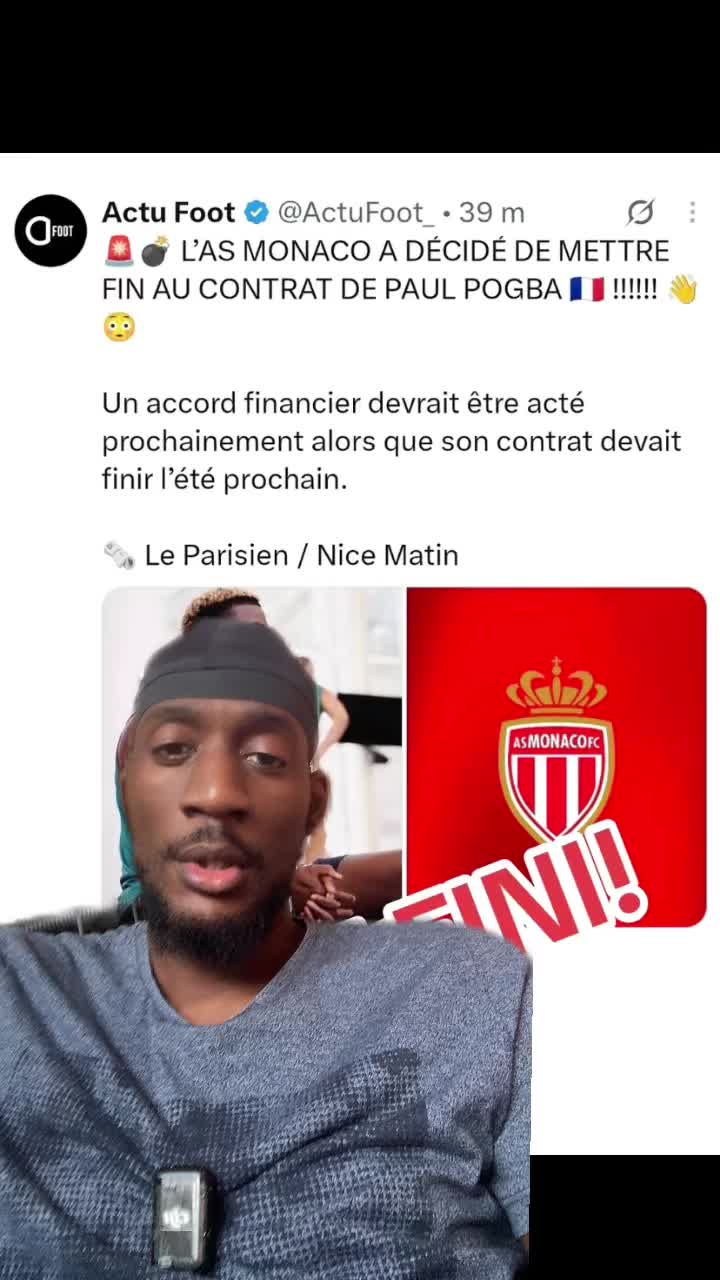 @L ´ A N T A G O N I S T E 🥷🏿
