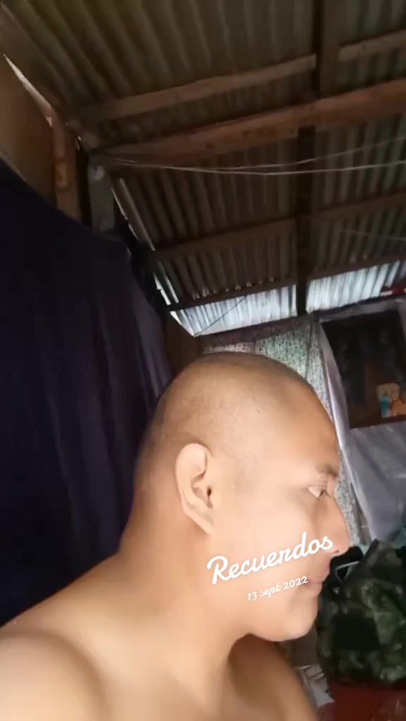@🤣😛Frankitho🤫🤭De León😃😍🤩