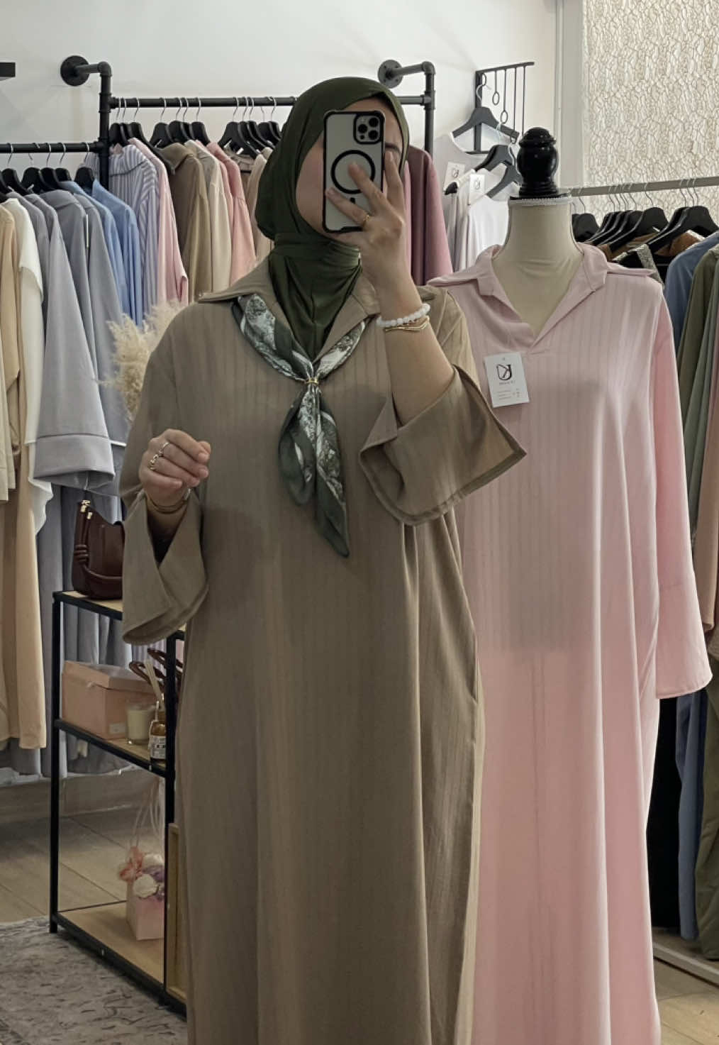 @Uchkab