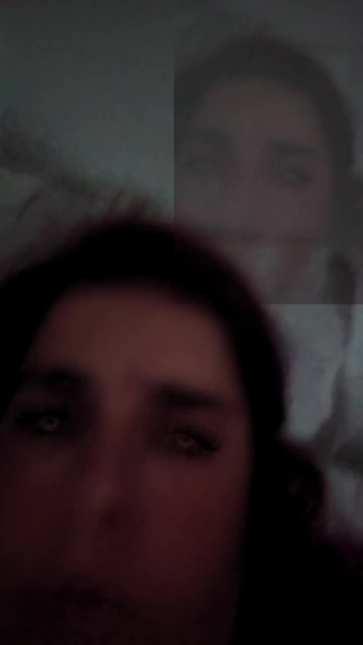 @Vanessa Fois