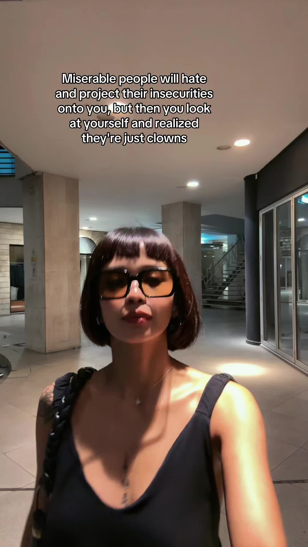 @🦋elSe&ntilde;iora🦋