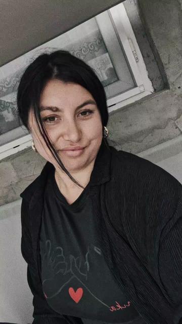@🖤Diana Chirita🖤