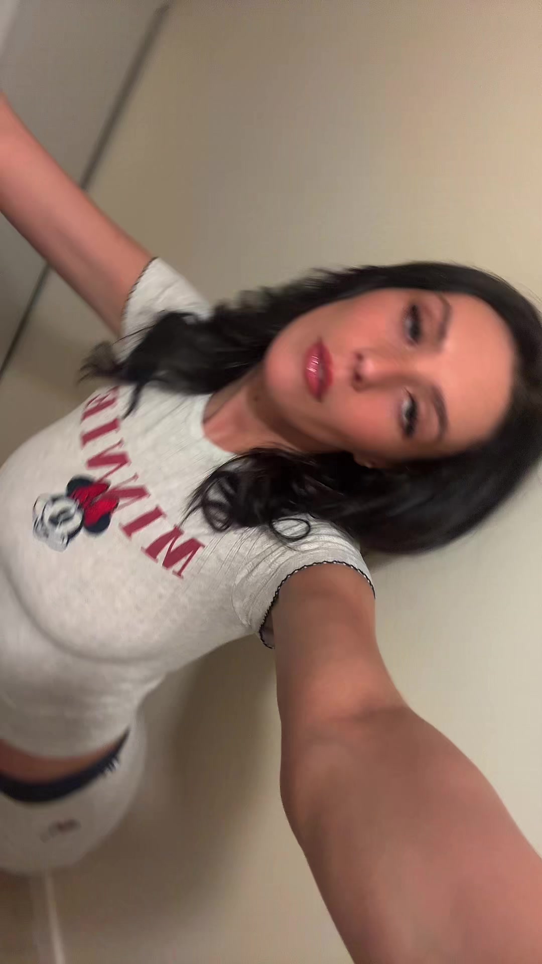 @Steph ๐ค