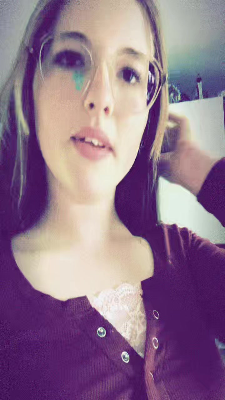 @Carysspamm