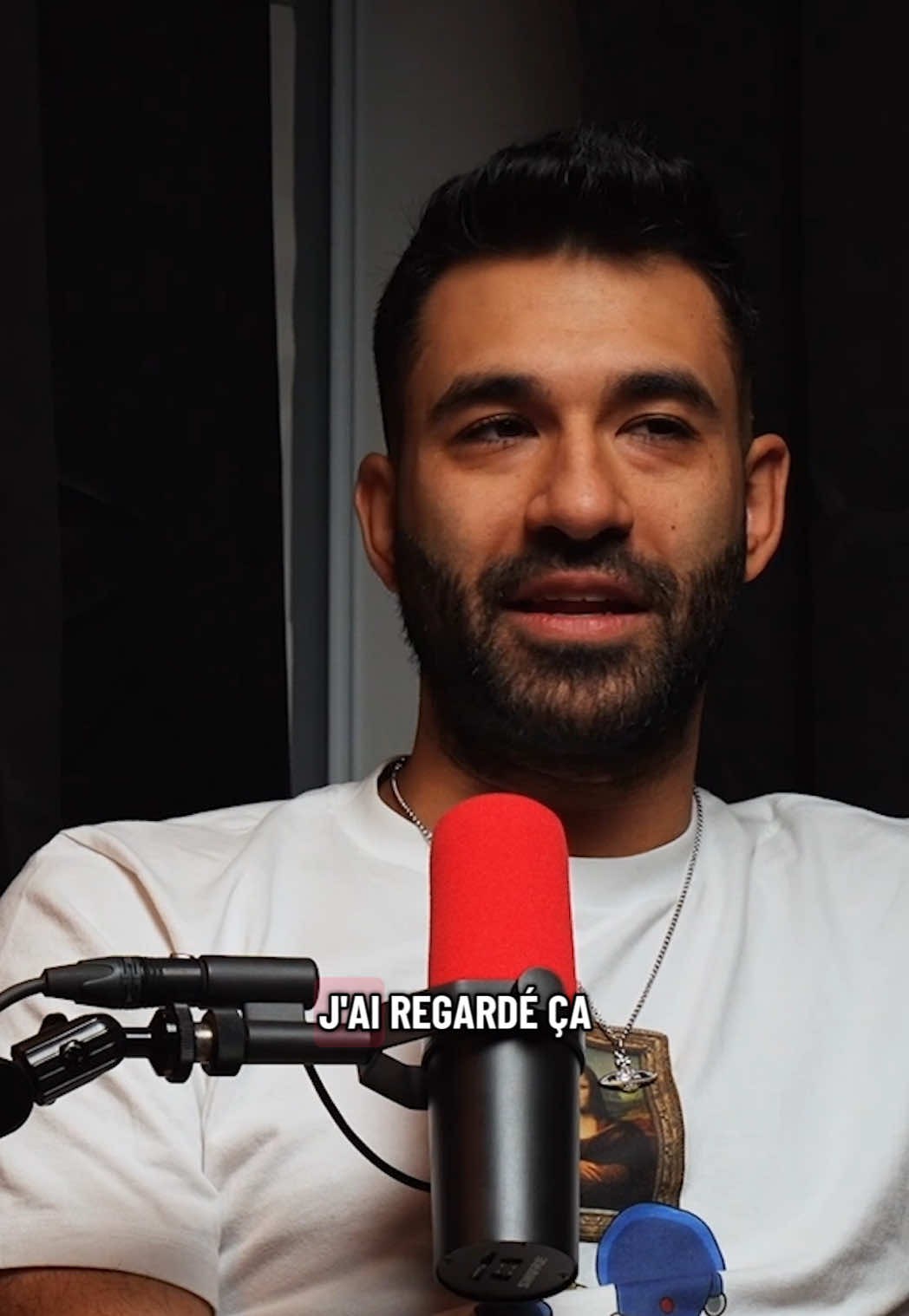 @Lebouseuh Podcast
