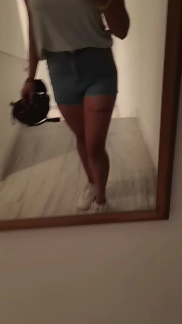 @Hanc Maria