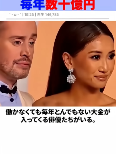 @5qpjptro