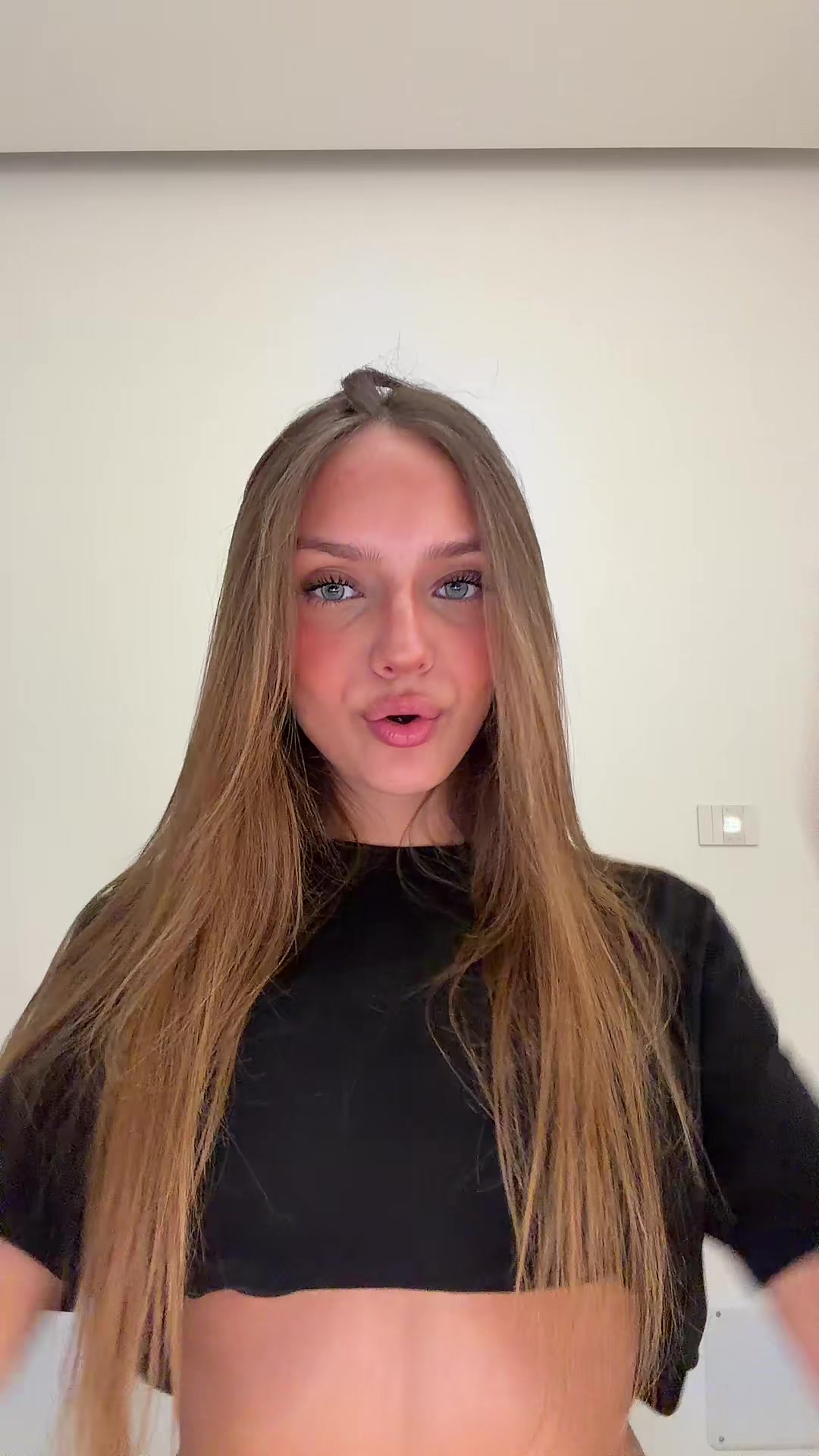 @Eleni