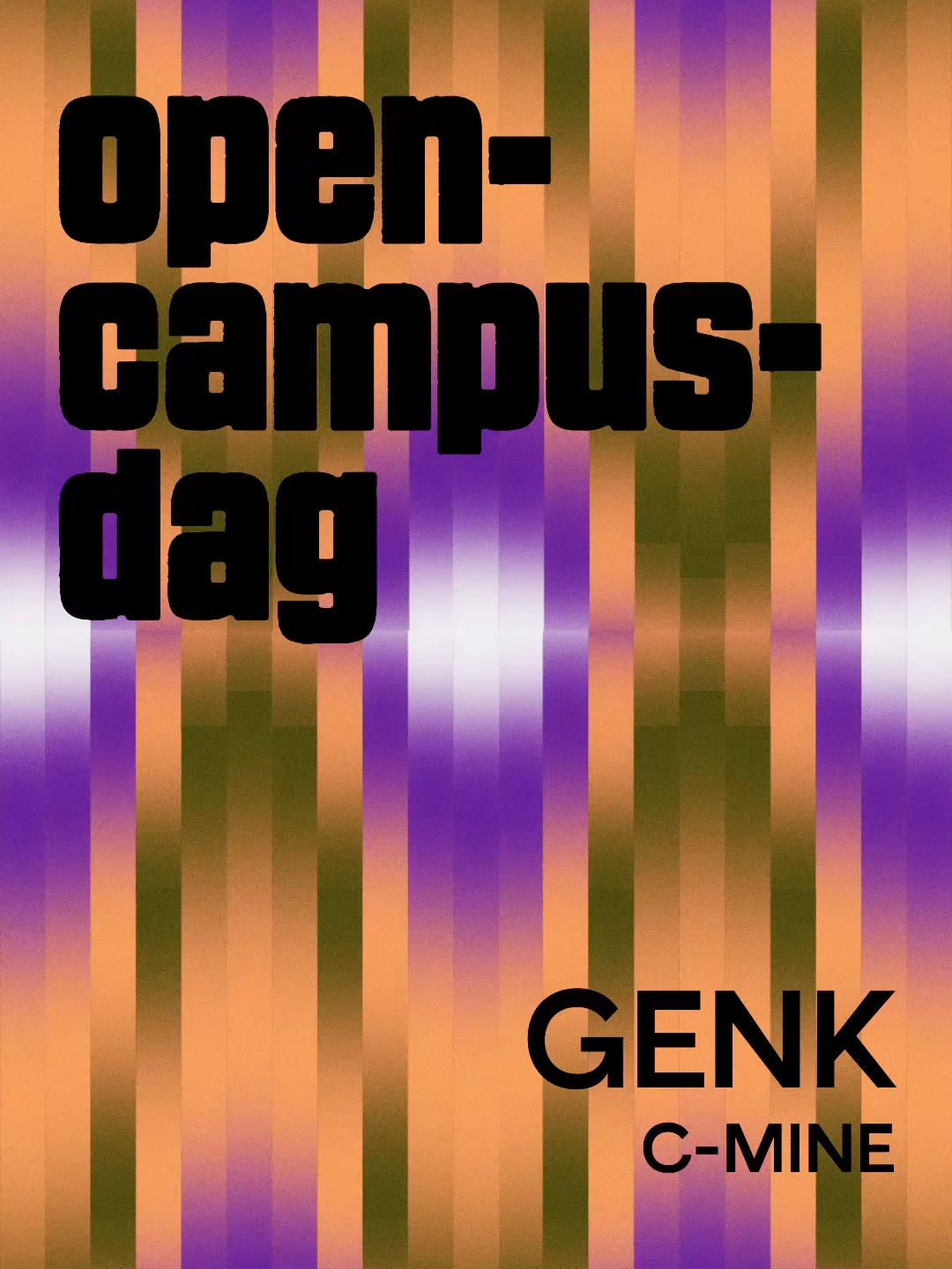 @LUCA School of Arts