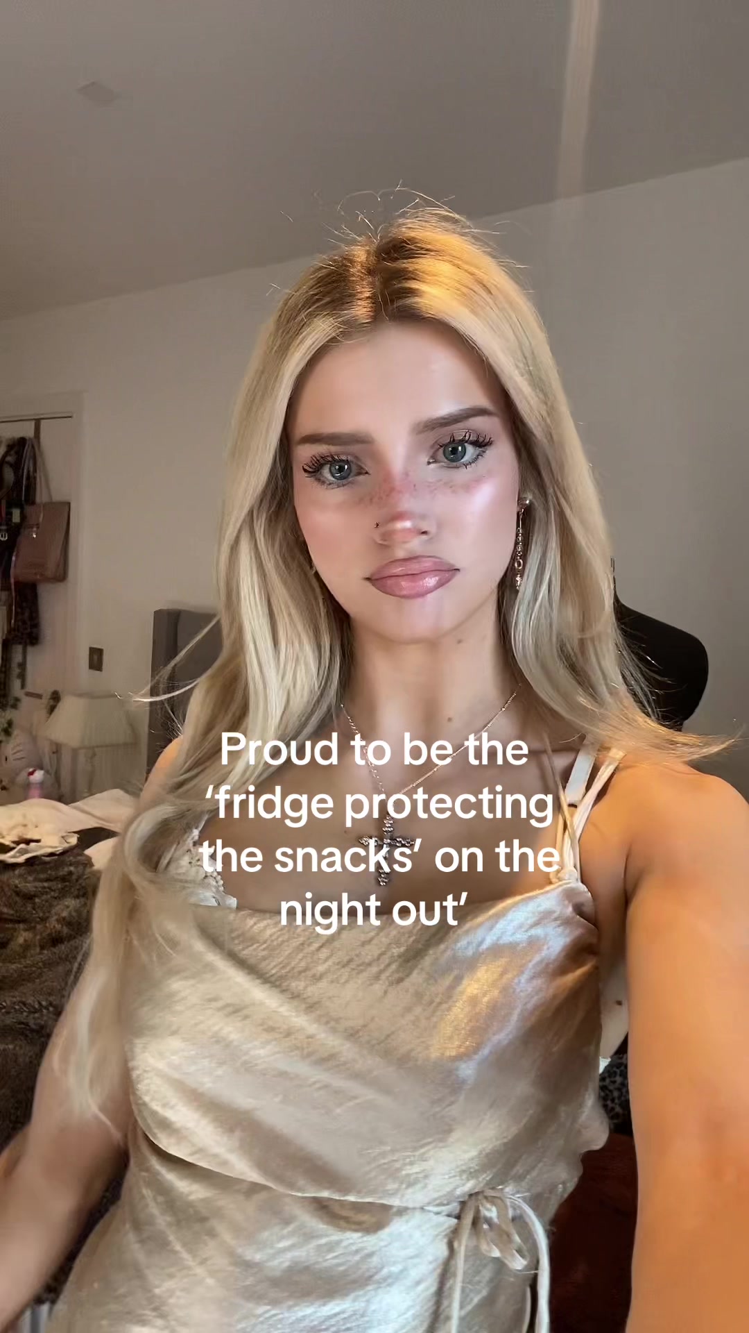 @Nebula