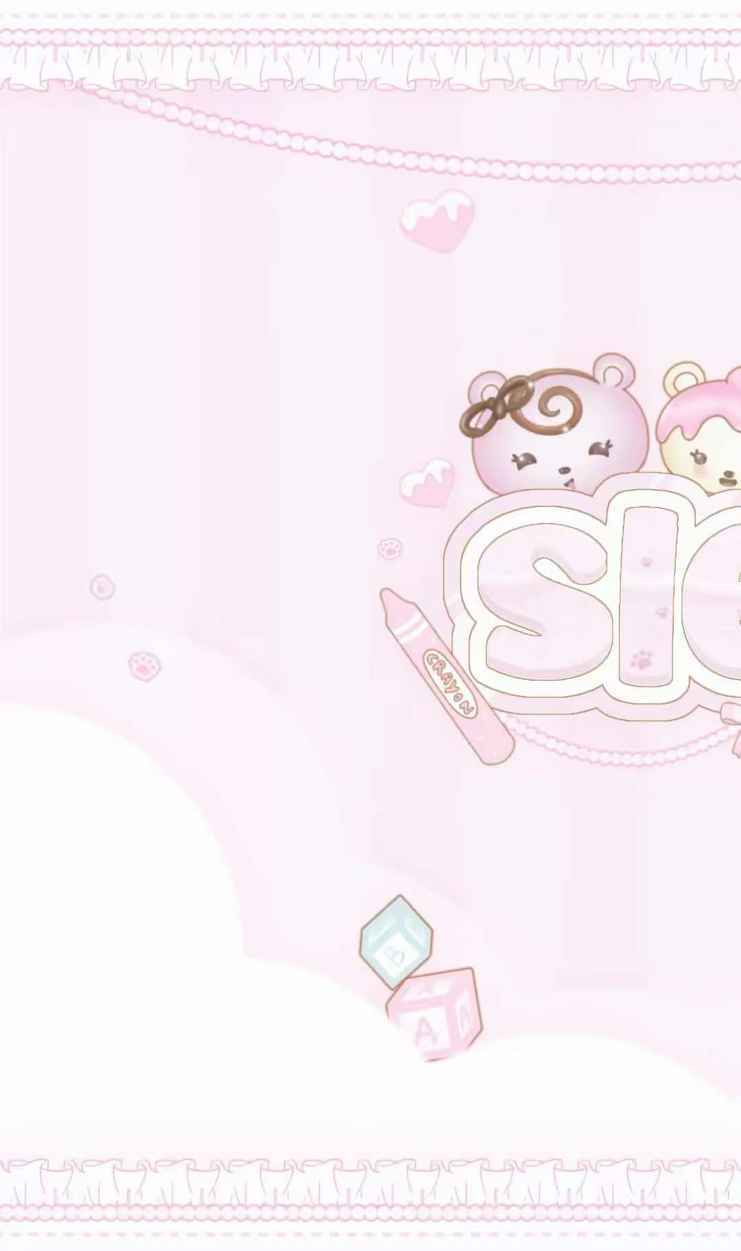 @˚. ʚ кιттιє ɞ .˚