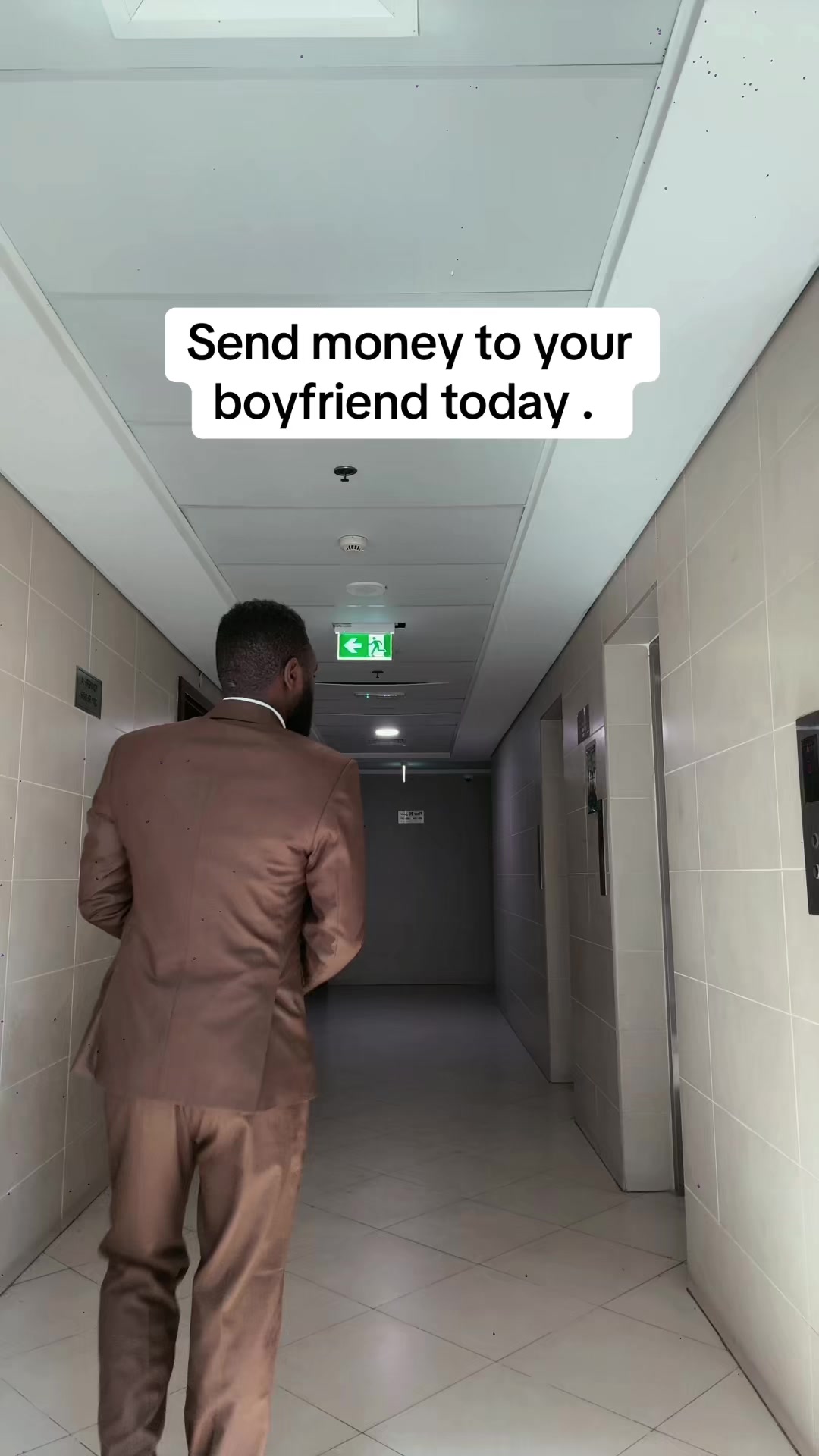 @Fiax