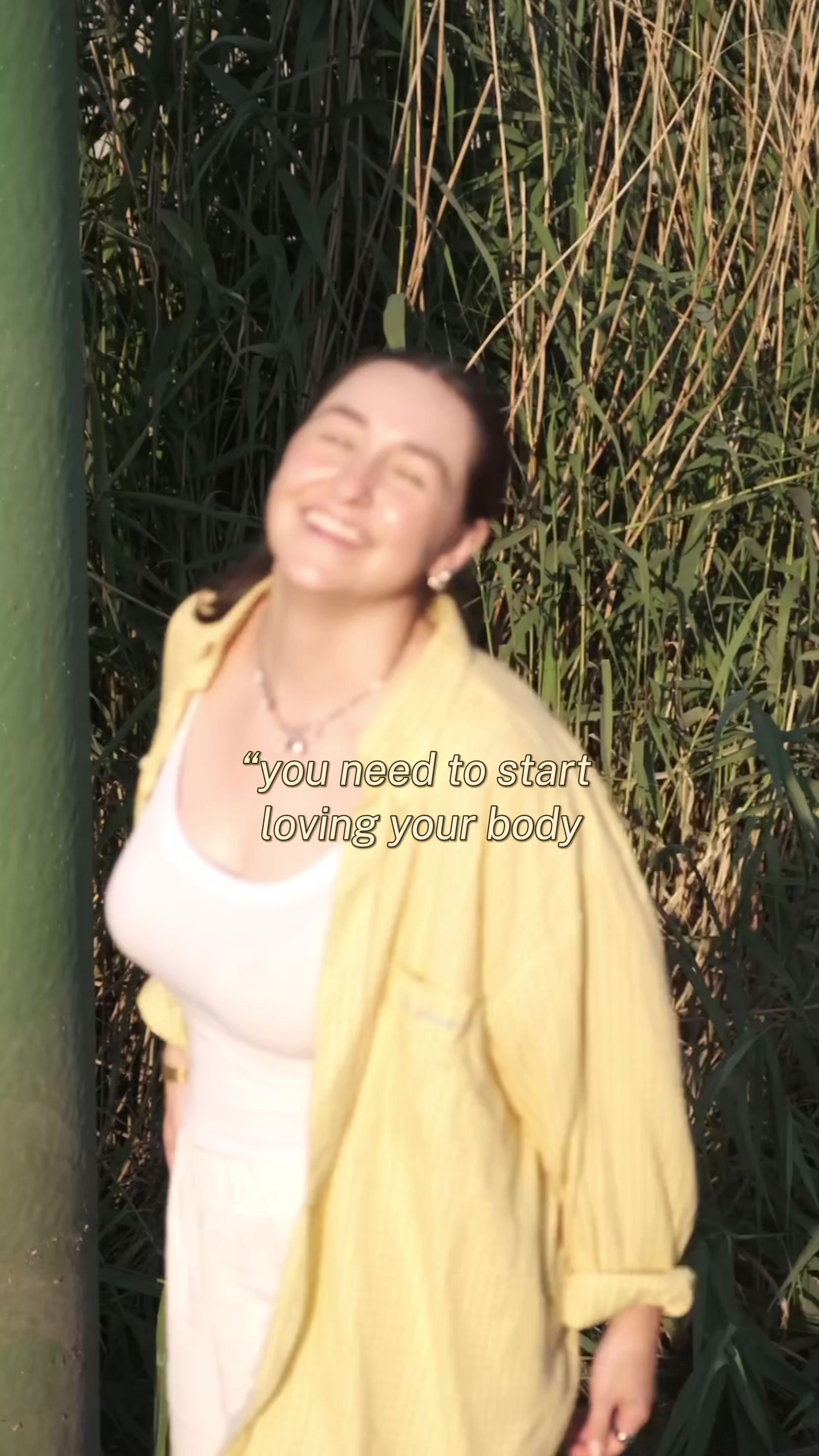 @Sabrina Nicoli