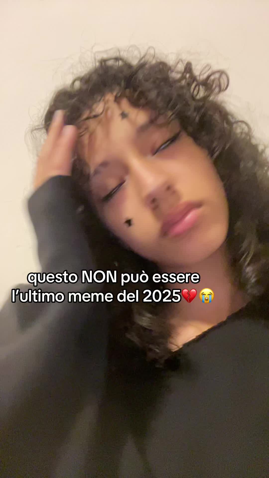 @gattinapellicina