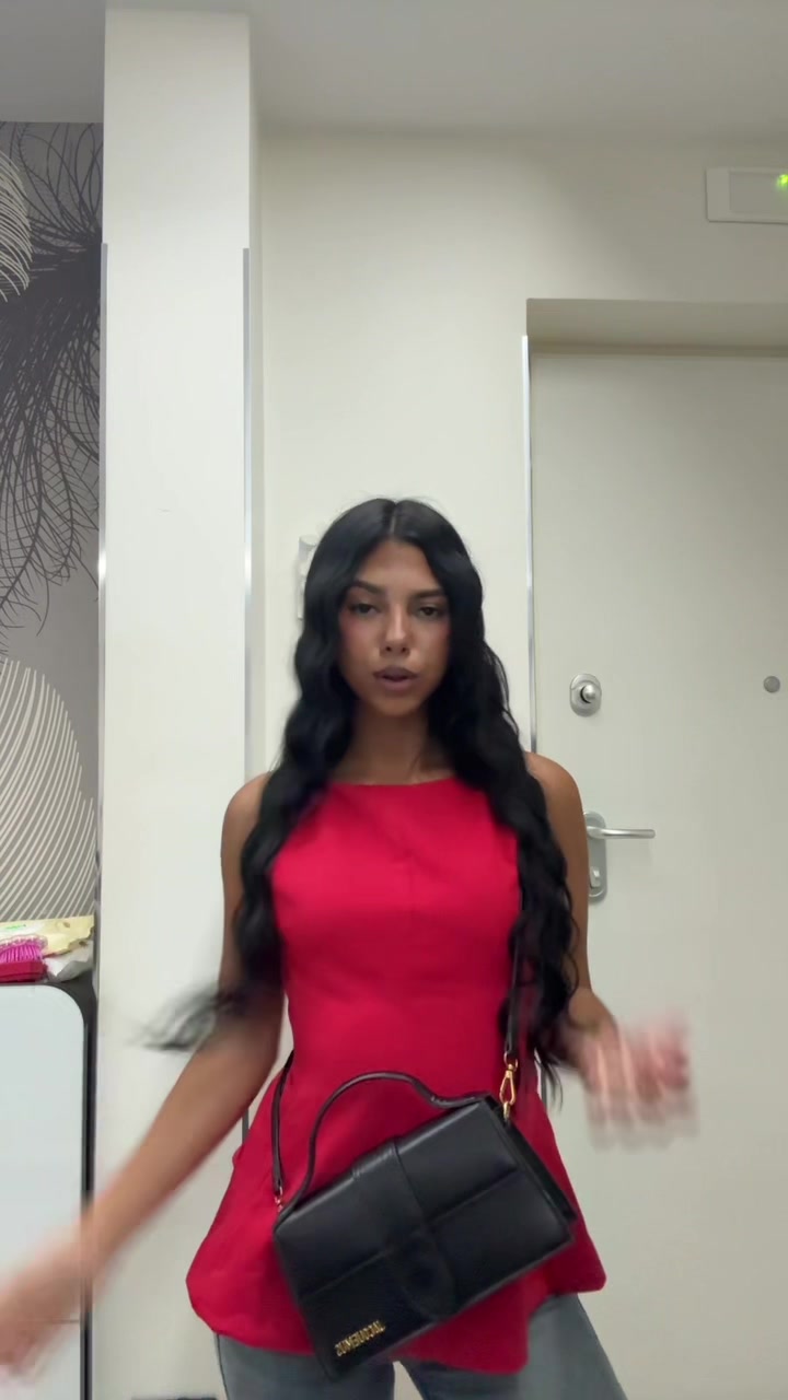 @k
