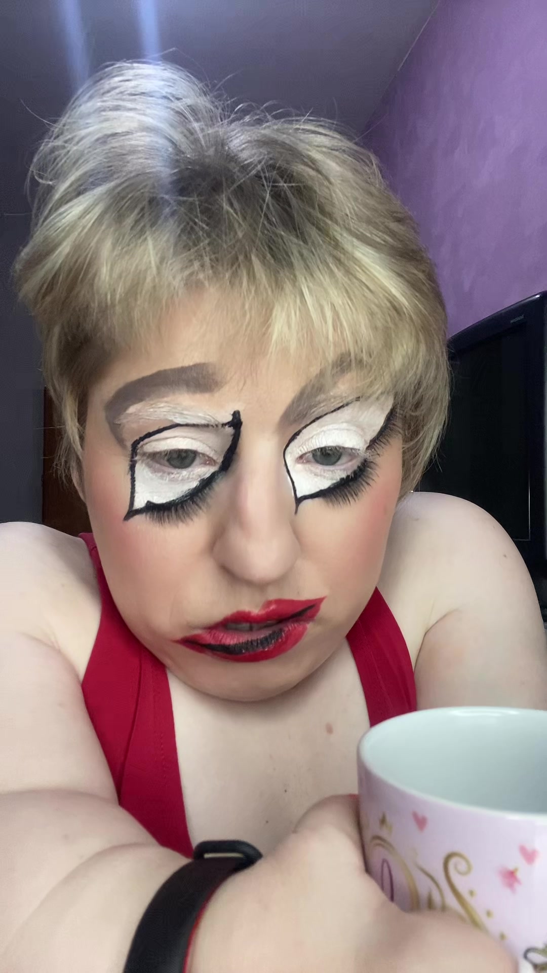 @Оксана Бабикова