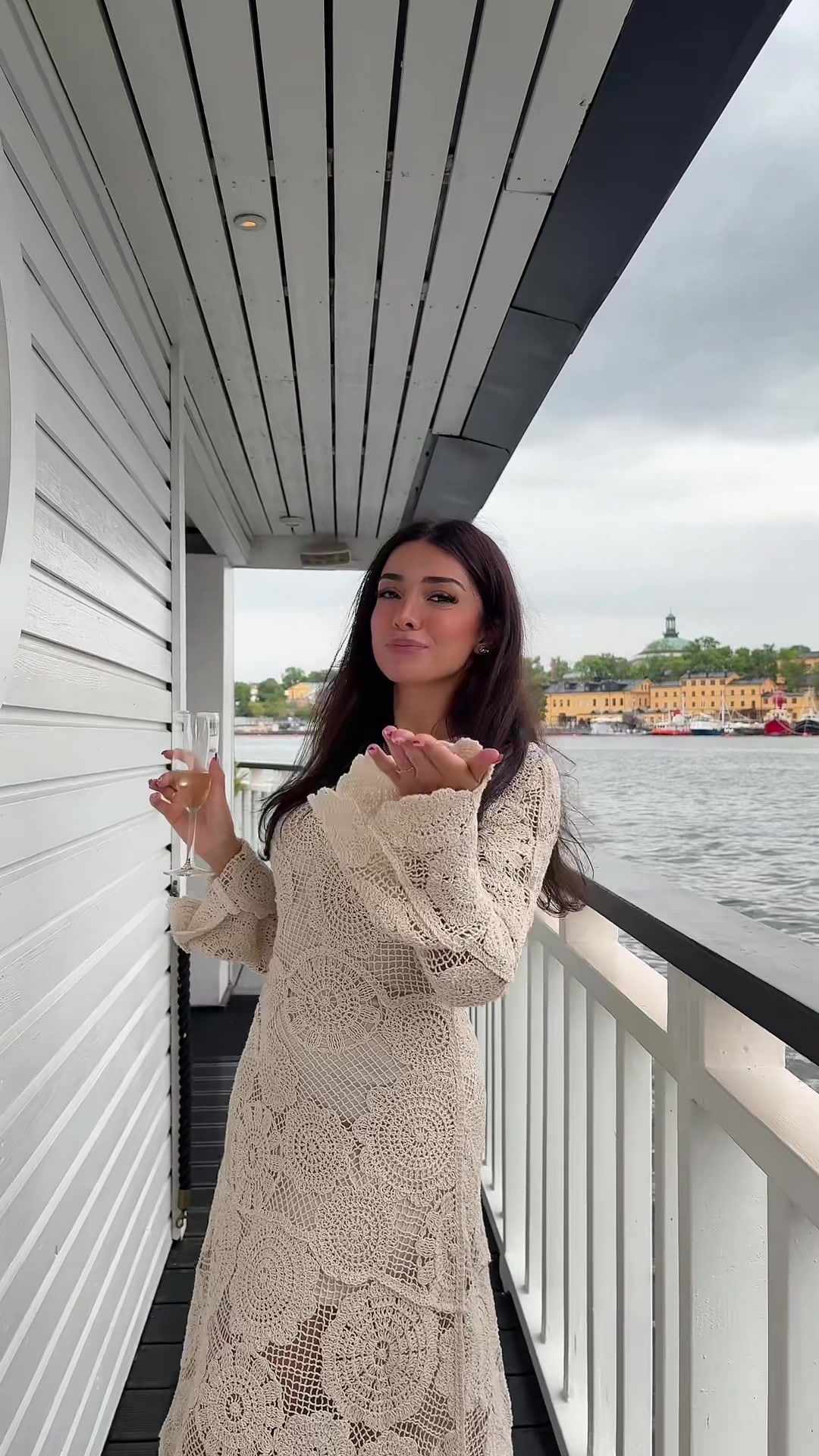 @maymadjidd