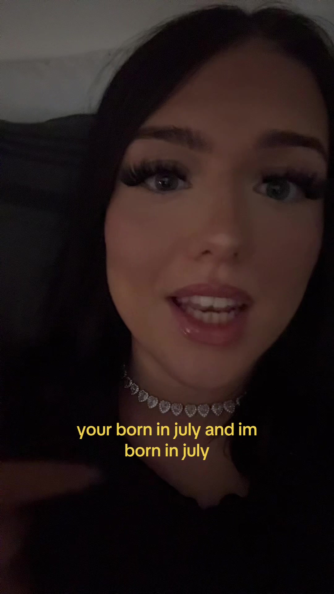 @𝒮𝓊𝓂𝓂𝑒𝓇
