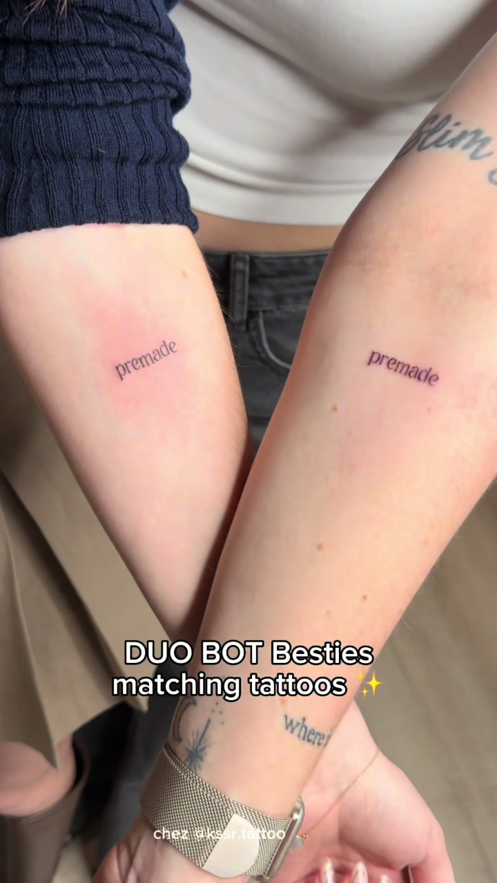 @ASMR Serena